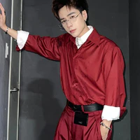 Lê Quang Hùng(Quang Hung Master D)