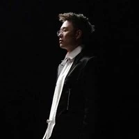 Trần Đăng Dương(Dương Domic)