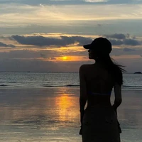 Phương Anh Thùy