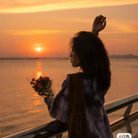 Đặng Thu Thủy