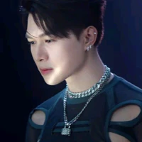 Bùi Anh Tú(Atus)