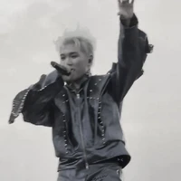 Hoàng Đức Duy(Captain Boy)