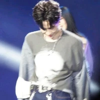 Lê Quang Hùng(Quang Hung Master D)