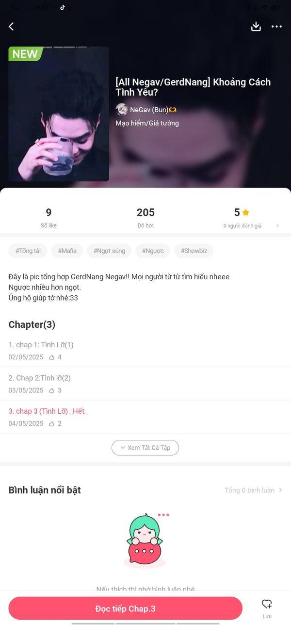 NovelToon