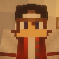 Kevin