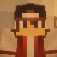 Kevin
