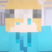 Naruta
