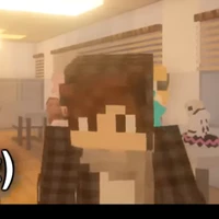Yasu