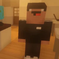 ???