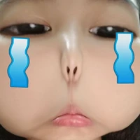 Bo đẹp zai [Tác giả]