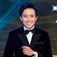 Trấn Thành