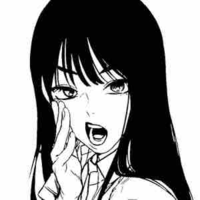 Watanabe Noya.