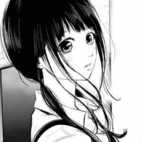 Sakano Aru.
