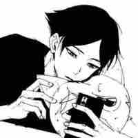 Suna Rintarou.