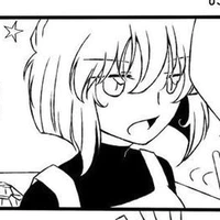 haibara ai