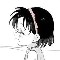 ayumi