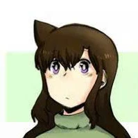 ran