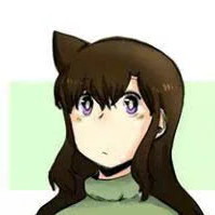 ran