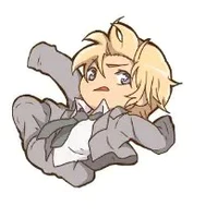 amuro