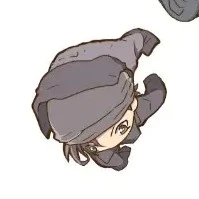 akai