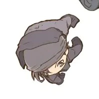 akai