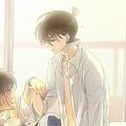 kudo shinichi