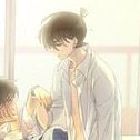 kudo shinichi