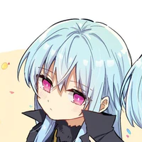Ciel Tempest