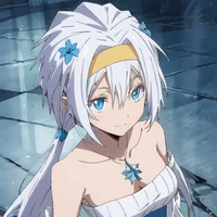 Velzard