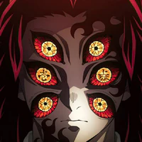 Kokushibo