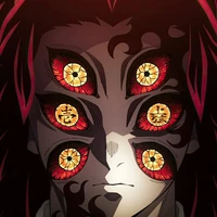 Kokushibo