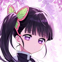 Tsuyuri Kanao