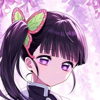 Tsuyuri Kanao
