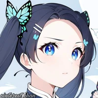 Kanzaki Aoi