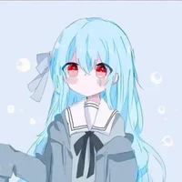 Shiru Tempest