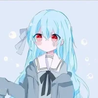 Shiru Tempest