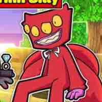 Killy