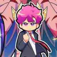 Hiha