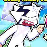 Goddy