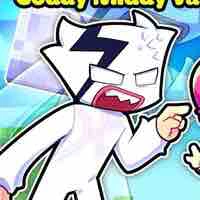 Goddy
