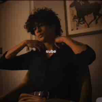 Kiko