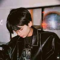 Felix