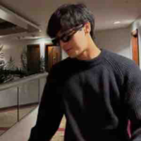 Keifer