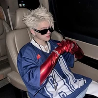 Nguyễn Quang Anh(Rhyder)