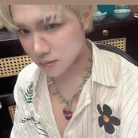 Hoàng Đức Duy(captain)