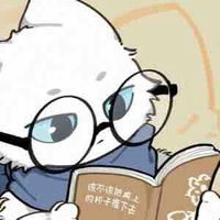 Ruby-chan (891603604)