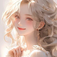 Katherine Charles