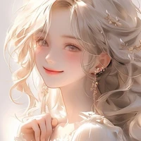 Katherine Charles