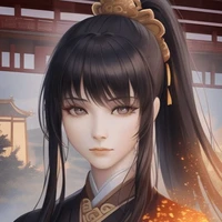 mẹ
