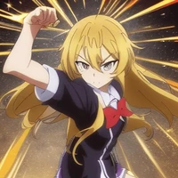 mikarami